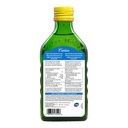 carlson-cod-liver-oil-gems-460-mg-omega--2.jpg