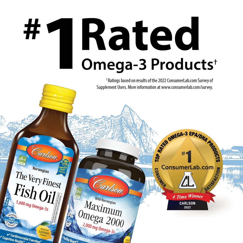 carlson-cod-liver-oil-gems-460-mg-omega--5.jpg