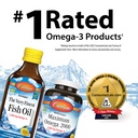 carlson-cod-liver-oil-gems-460-mg-omega--5.jpg