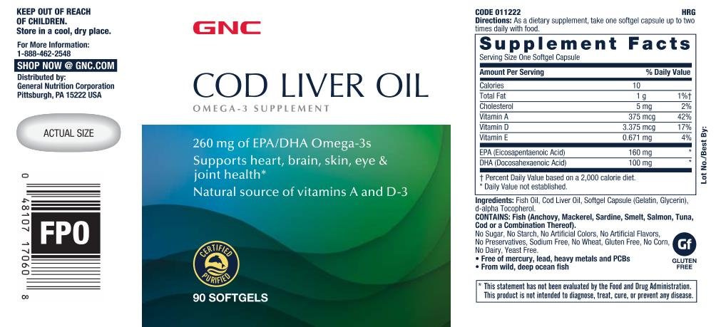 gnc-cod-liver-oil-omega-3-supplement-260-3.jpg