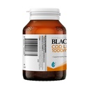 blackmores-cod-liver-oil-1000-mg-80-caps-2.jpg