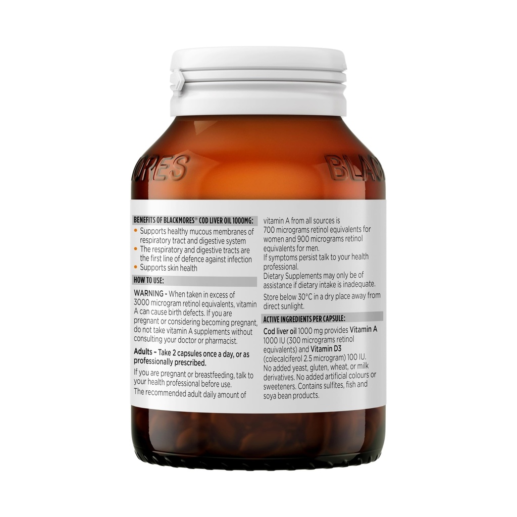 blackmores-cod-liver-oil-1000-mg-80-caps-3.jpg