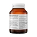 blackmores-cod-liver-oil-1000-mg-80-caps-3.jpg