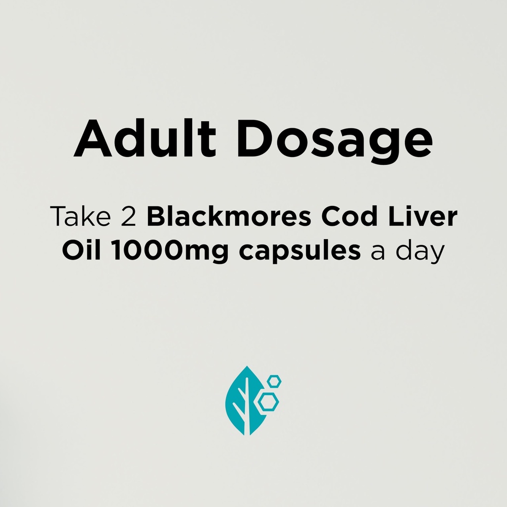 blackmores-cod-liver-oil-1000-mg-80-caps-6.jpg