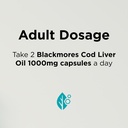 blackmores-cod-liver-oil-1000-mg-80-caps-6.jpg