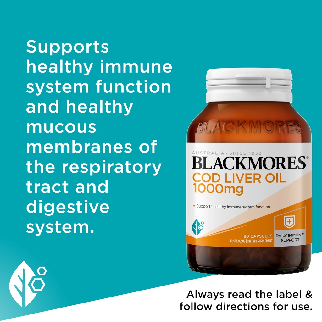 blackmores-cod-liver-oil-1000-mg-80-caps-4.jpg