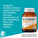blackmores-cod-liver-oil-1000-mg-80-caps-4.jpg