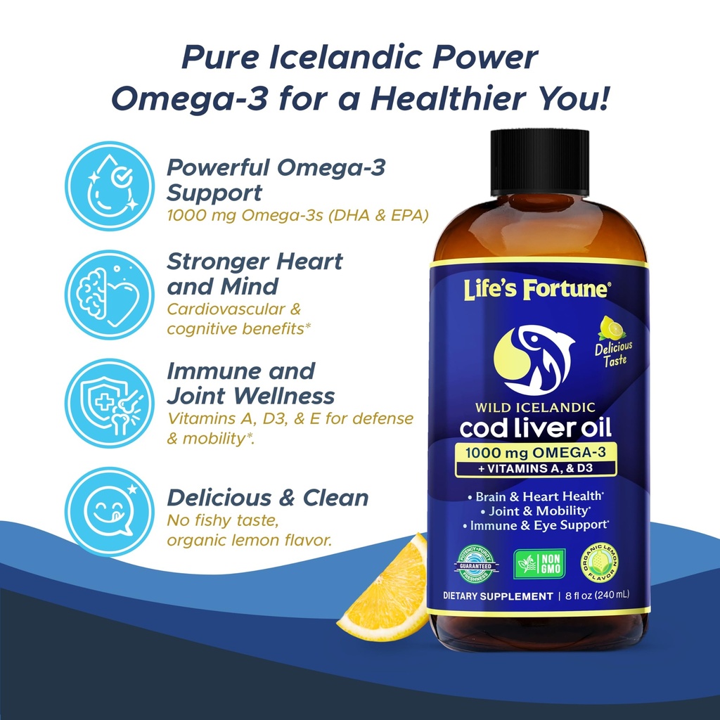life-s-fortune-cod-liver-oil-liquid-orga-4.jpg