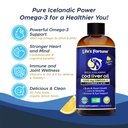life-s-fortune-cod-liver-oil-liquid-orga-4.jpg