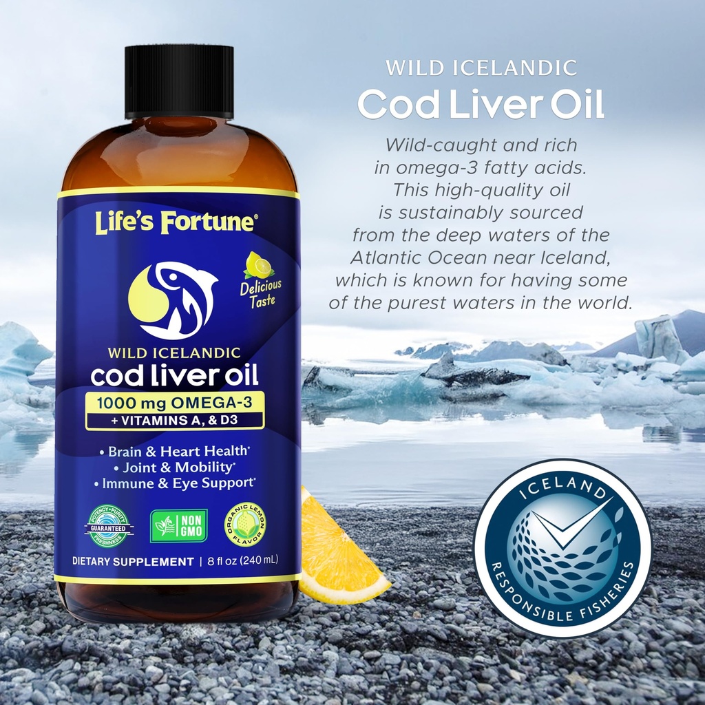 life-s-fortune-cod-liver-oil-liquid-orga-6.jpg