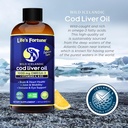 life-s-fortune-cod-liver-oil-liquid-orga-6.jpg