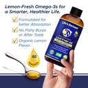 life-s-fortune-cod-liver-oil-liquid-orga-3.jpg