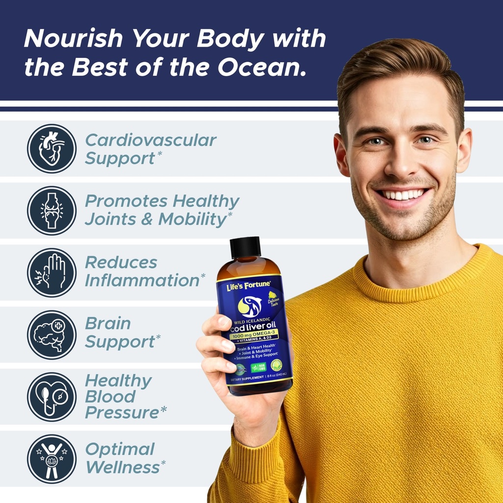 life-s-fortune-cod-liver-oil-liquid-orga-2.jpg