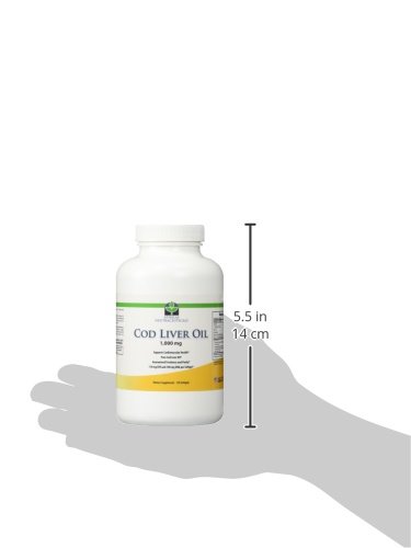 cod-liver-oil-capsules-premium-certified-6.jpg