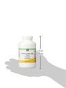 cod-liver-oil-capsules-premium-certified-6.jpg