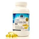 cod-liver-oil-capsules-premium-certified-5.jpg