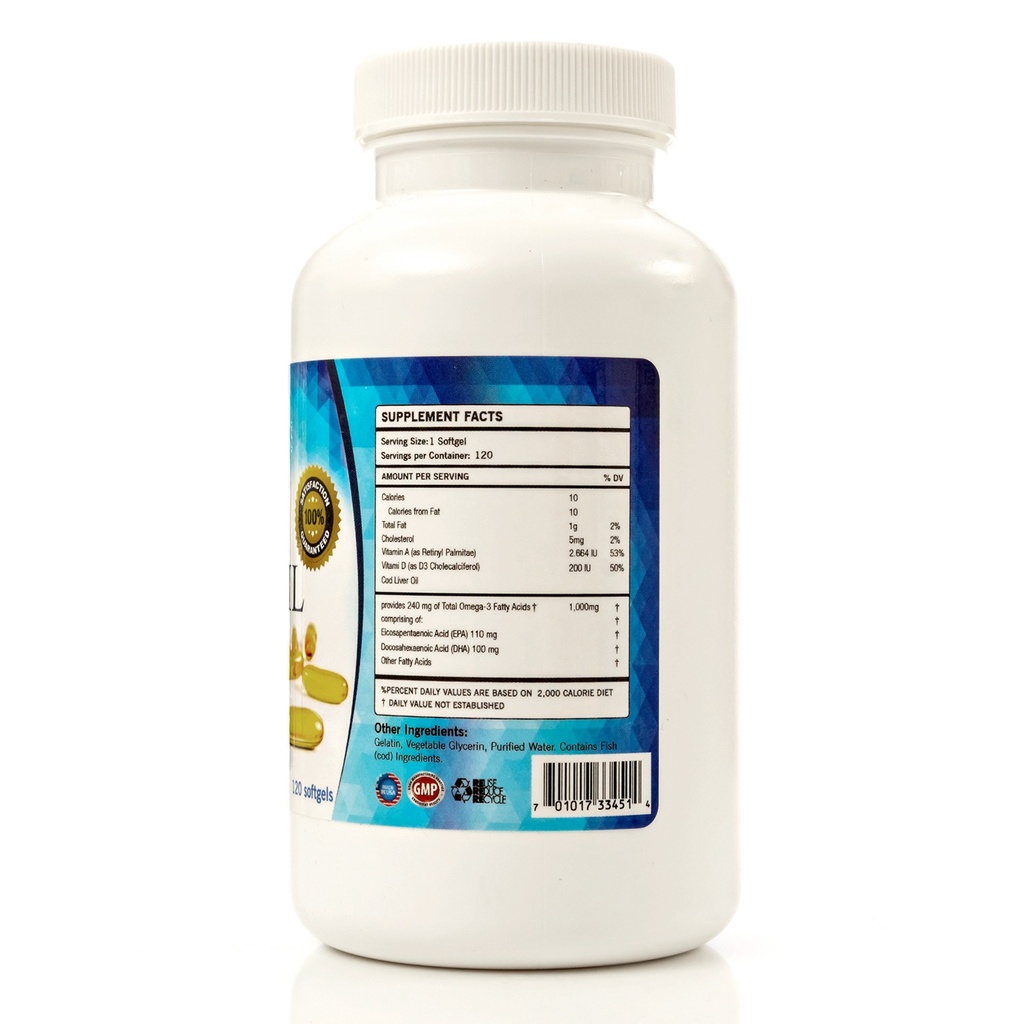 cod-liver-oil-capsules-premium-certified-3.jpg