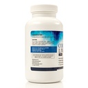 cod-liver-oil-capsules-premium-certified-4.jpg