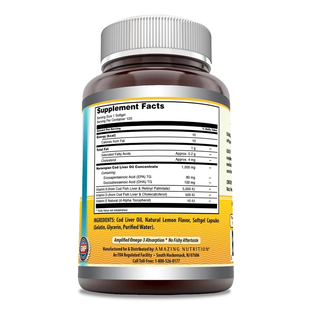 amazing-omega-norwegian-cod-liver-oil-10-2.jpg