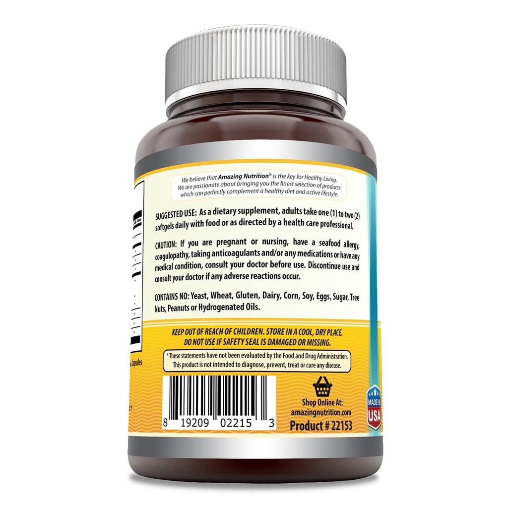 amazing-omega-norwegian-cod-liver-oil-10-3.jpg