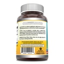 amazing-omega-norwegian-cod-liver-oil-10-3.jpg