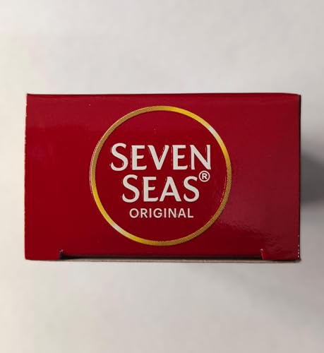 seven-seas-cod-liver-fish-oil-100-capsul-6.jpg