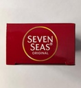 seven-seas-cod-liver-fish-oil-100-capsul-6.jpg