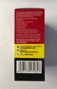 seven-seas-cod-liver-fish-oil-100-capsul-4.jpg