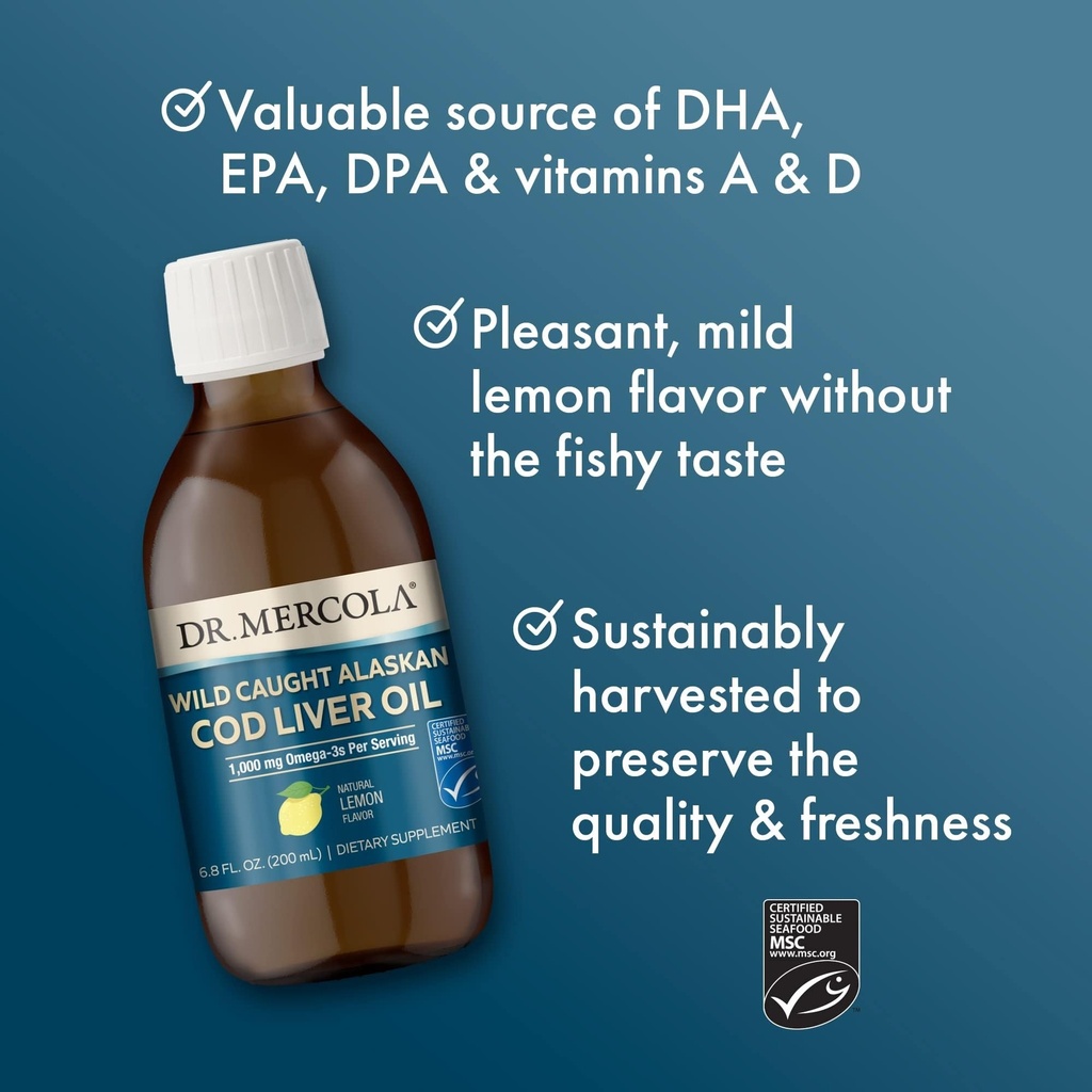 dr-mercola-wild-caught-alaskan-cod-liver-4.jpg