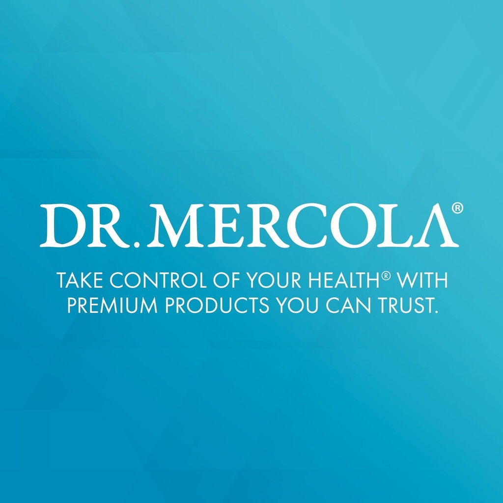 dr-mercola-wild-caught-alaskan-cod-liver-6.jpg