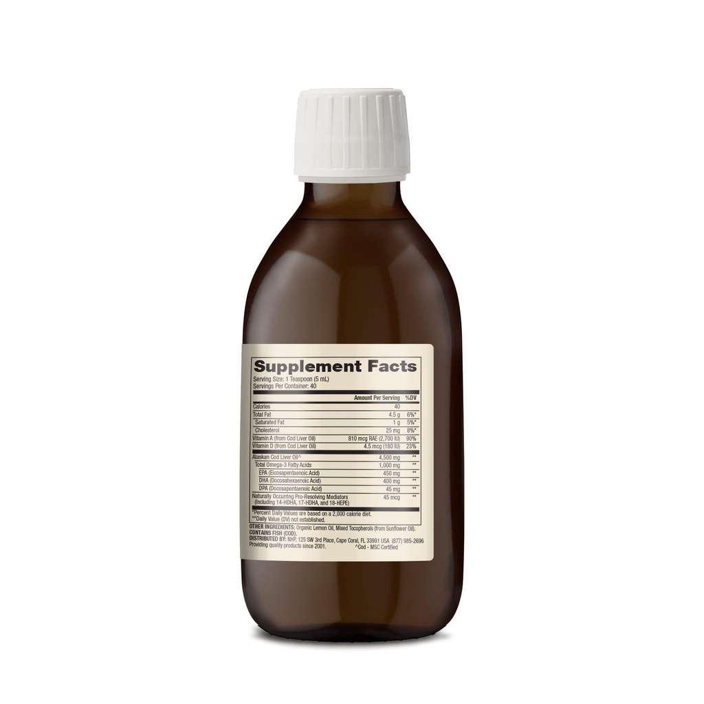 dr-mercola-wild-caught-alaskan-cod-liver-2.jpg
