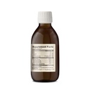 dr-mercola-wild-caught-alaskan-cod-liver-2.jpg