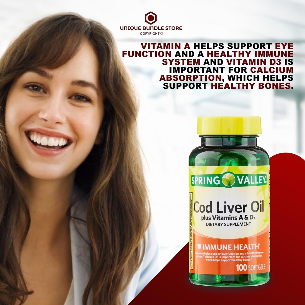 cod-liver-oil-plus-vitamins-a-d3-100-sof-2.jpg