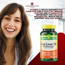 cod-liver-oil-plus-vitamins-a-d3-100-sof-2.jpg