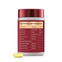 seven-seas-cod-liver-oil-extra-high-stre-2.jpg