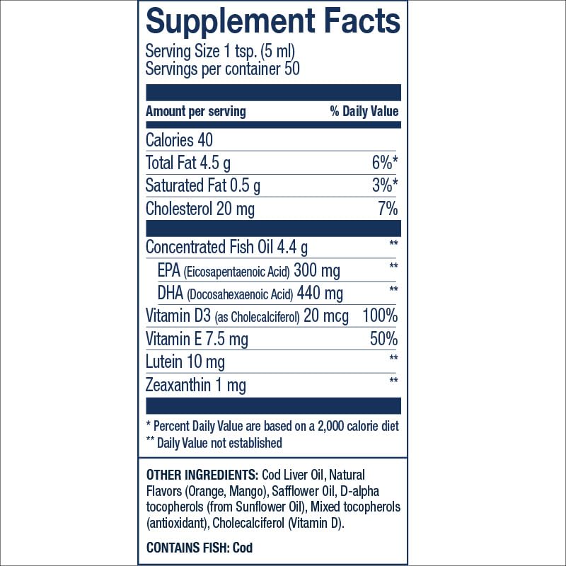 wiley-s-finest-cod-liver-oil-orange-flav-2.jpg