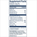 wiley-s-finest-cod-liver-oil-orange-flav-2.jpg