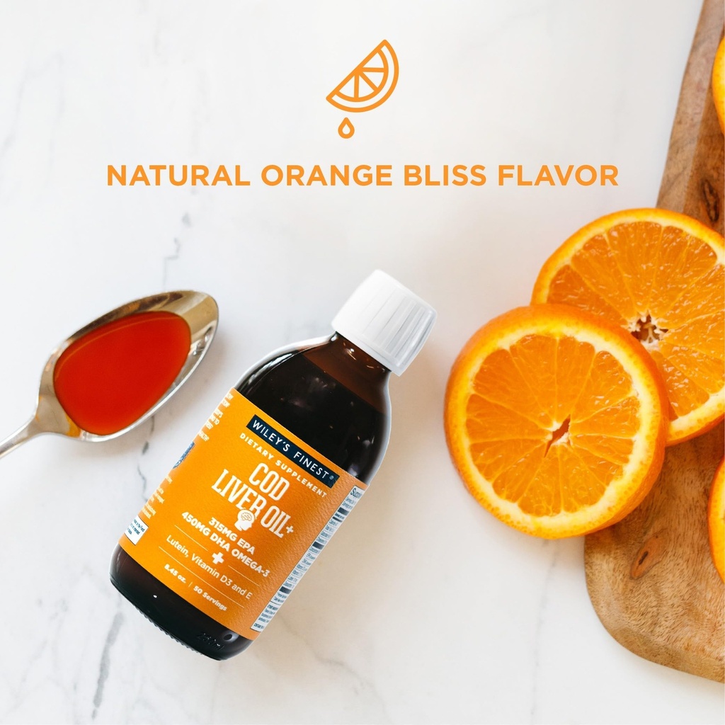 wiley-s-finest-cod-liver-oil-orange-flav-5.jpg