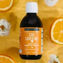 wiley-s-finest-cod-liver-oil-orange-flav-6.jpg