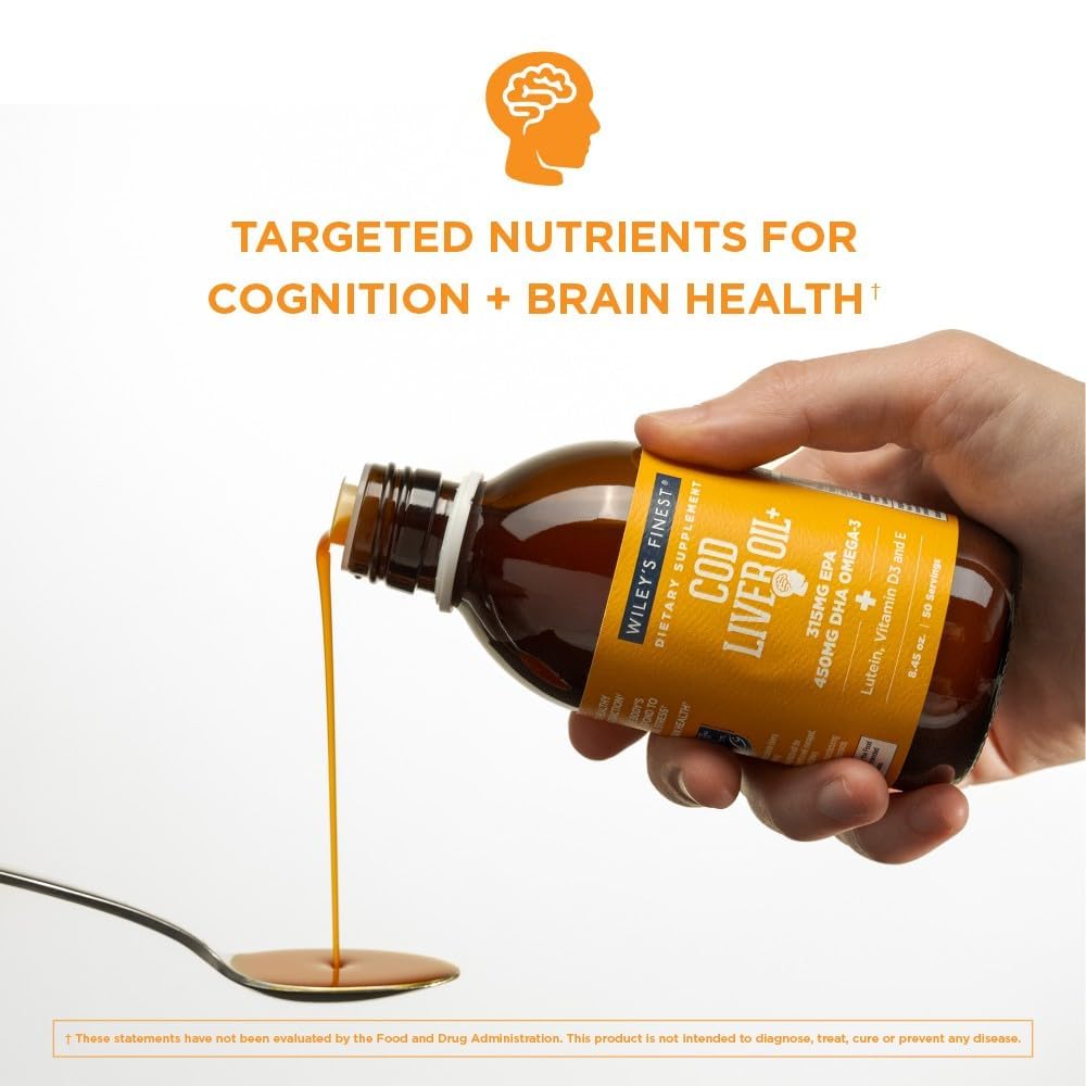 wiley-s-finest-cod-liver-oil-orange-flav-3.jpg