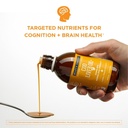 wiley-s-finest-cod-liver-oil-orange-flav-3.jpg