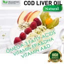 cod-liver-oil-300-softgels-natural-sourc-5.jpg