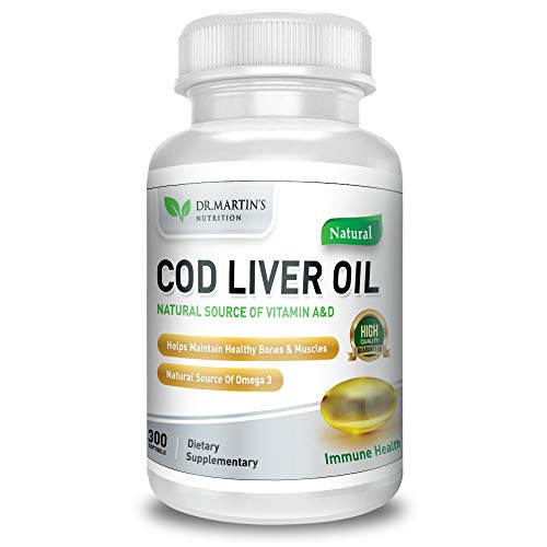 cod-liver-oil-300-softgels-natural-sourc-6.jpg