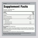 piping-rock-cod-liver-oil-softgels-250-c-2.jpg