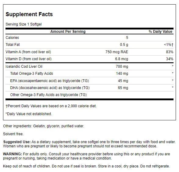swanson-cod-liver-oil-dbl-strength-30-sg-2.jpg