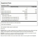 swanson-cod-liver-oil-dbl-strength-30-sg-2.jpg