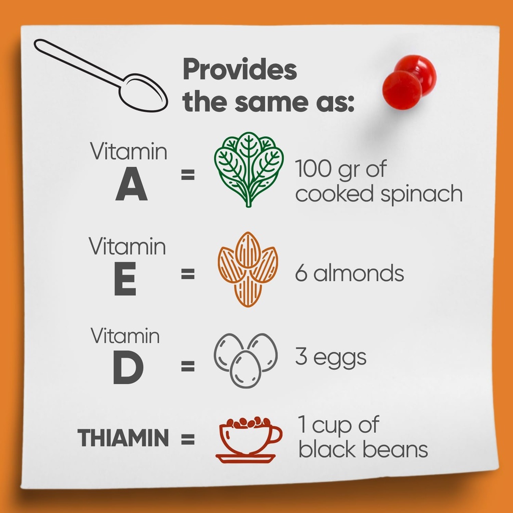 emulsi-n-de-escocia-cod-liver-oil-comple-2.jpg