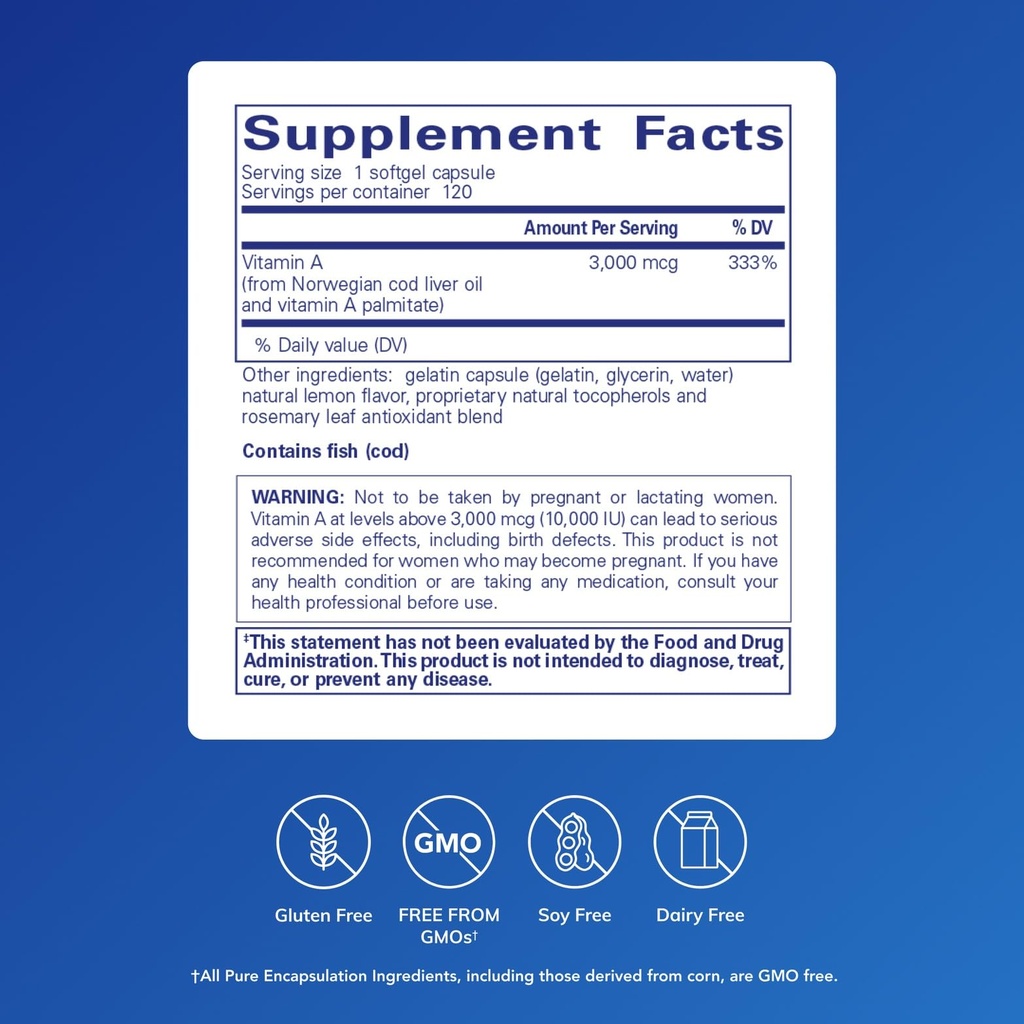 pure-encapsulations-vitamin-a-3-000-mcg--2.jpg