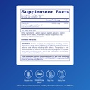 pure-encapsulations-vitamin-a-3-000-mcg--2.jpg