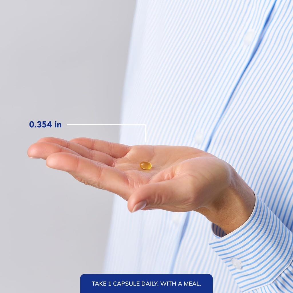 pure-encapsulations-vitamin-a-3-000-mcg--4.jpg